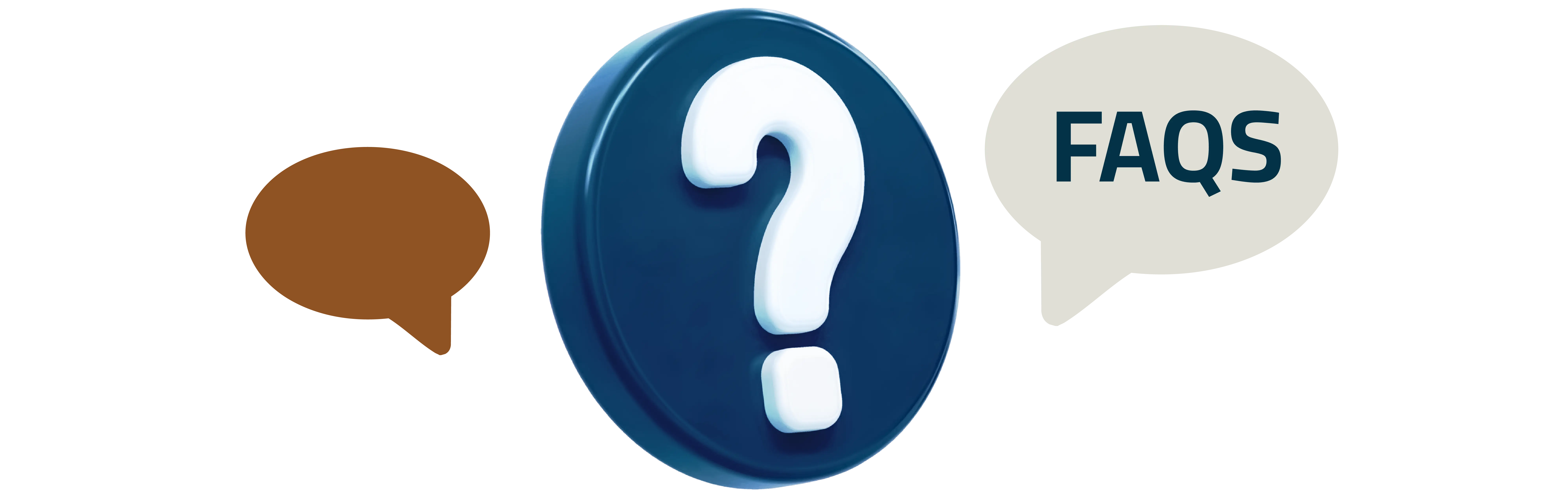 bhome الأسئلة الشائعة