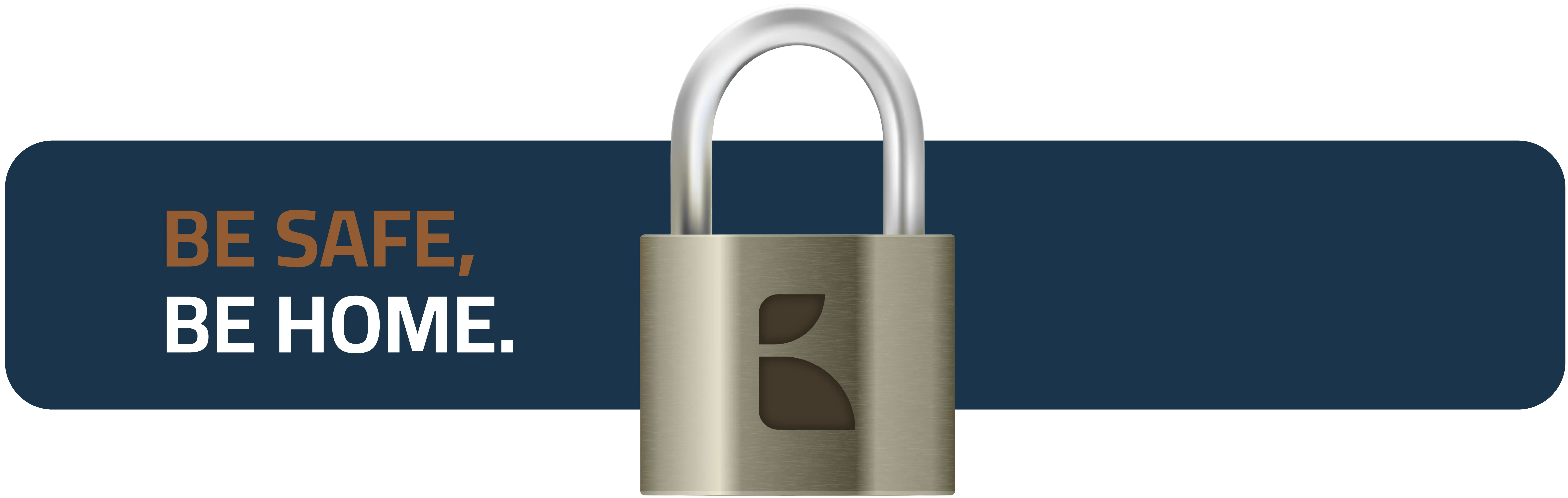 شروط الاستخدام وسياسة الخصوصية