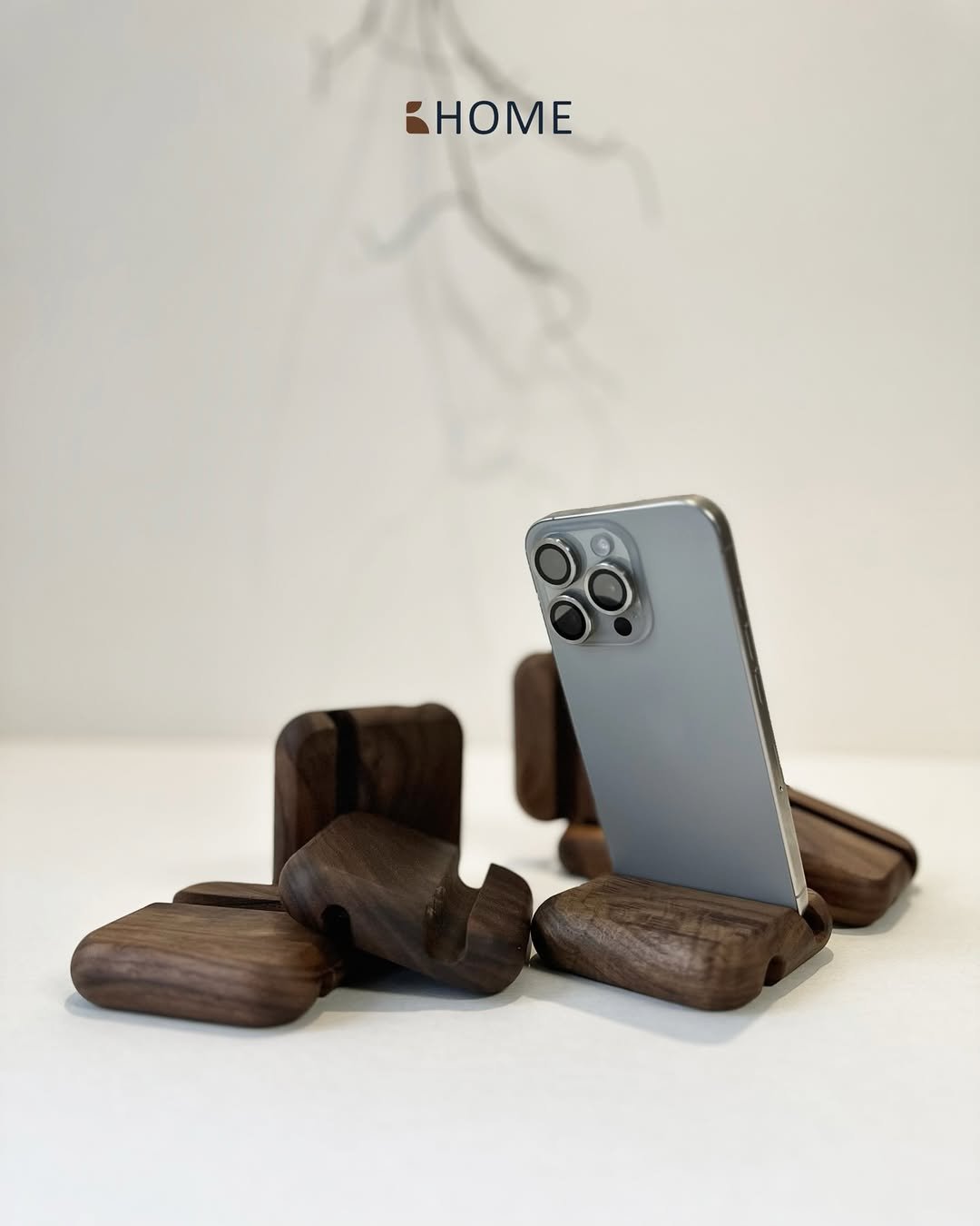 bhome store images for houses