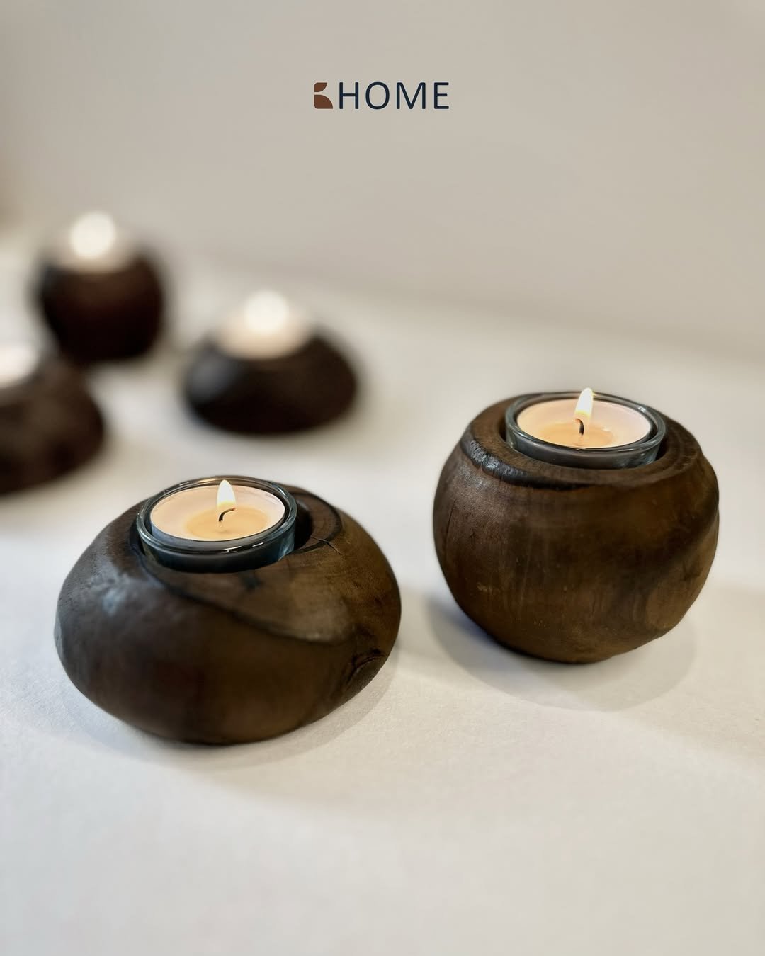 bhome store images for houses