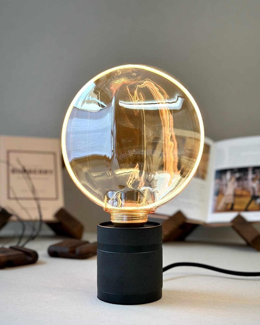 bhome store images for houses