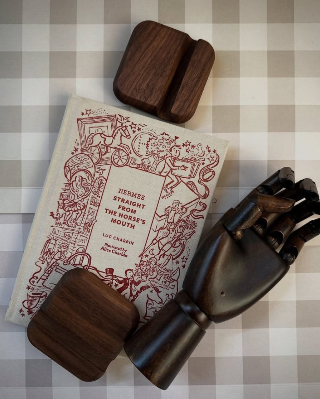 bhome store images for houses