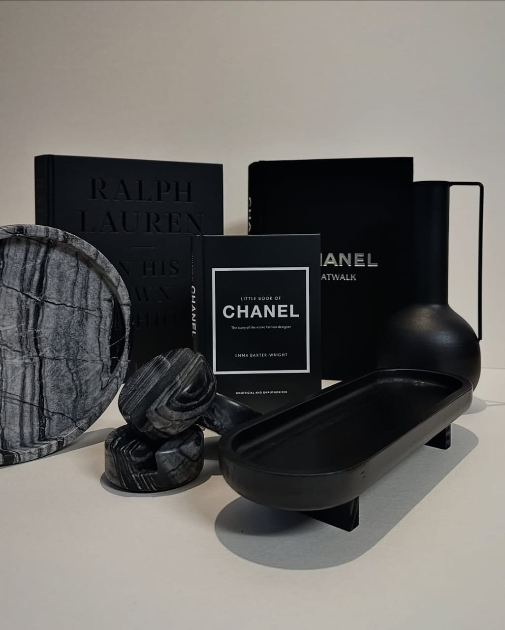 bhome store images for houses