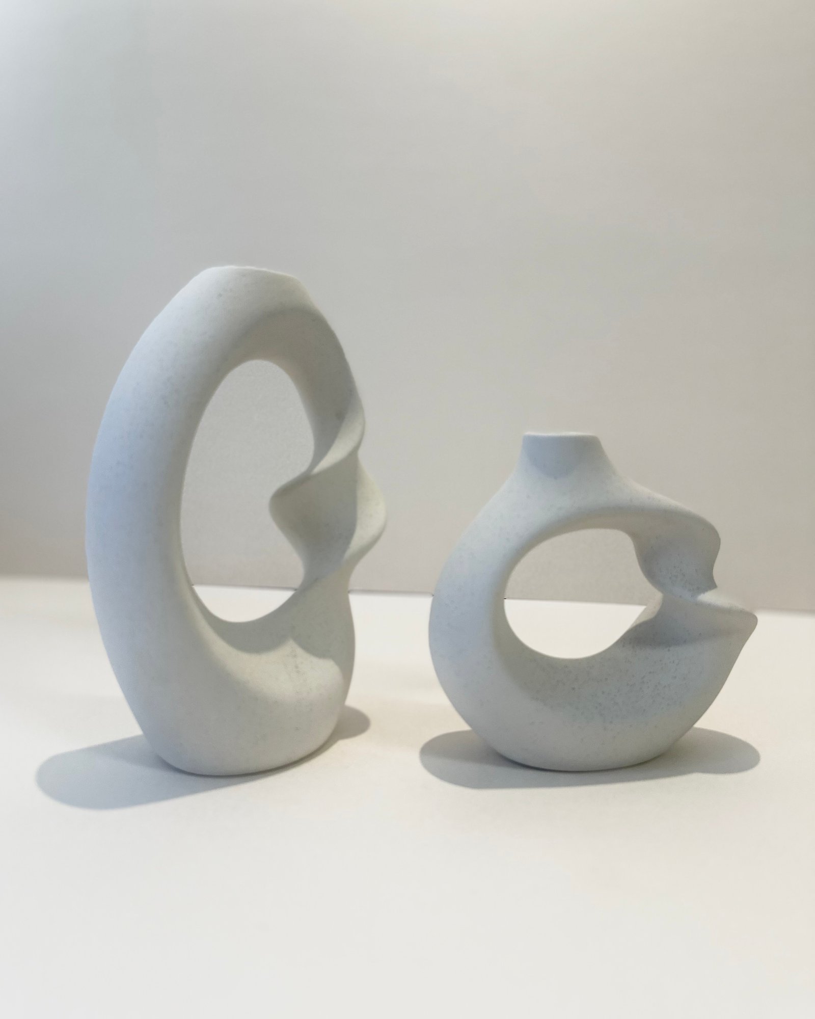 طقم مزهريات Auric 