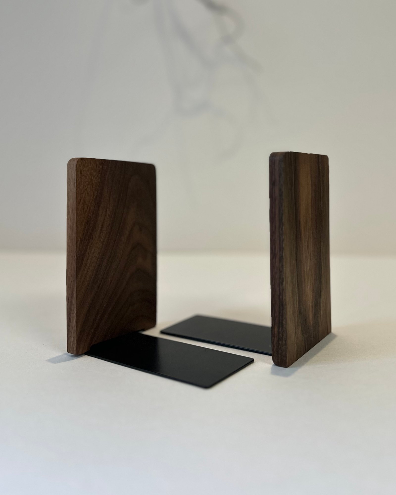 دواعم كتب Timber 