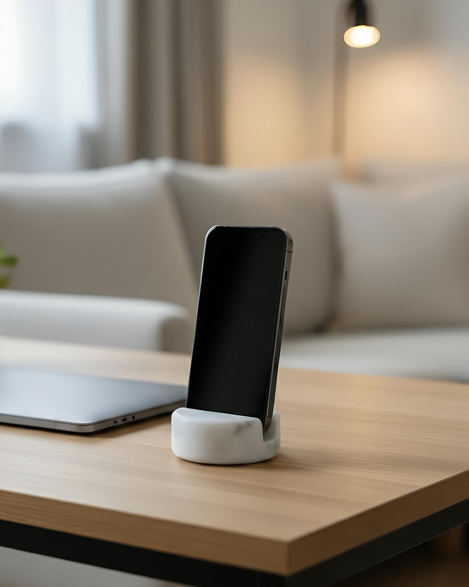 قاعدة حجرية Plinth W