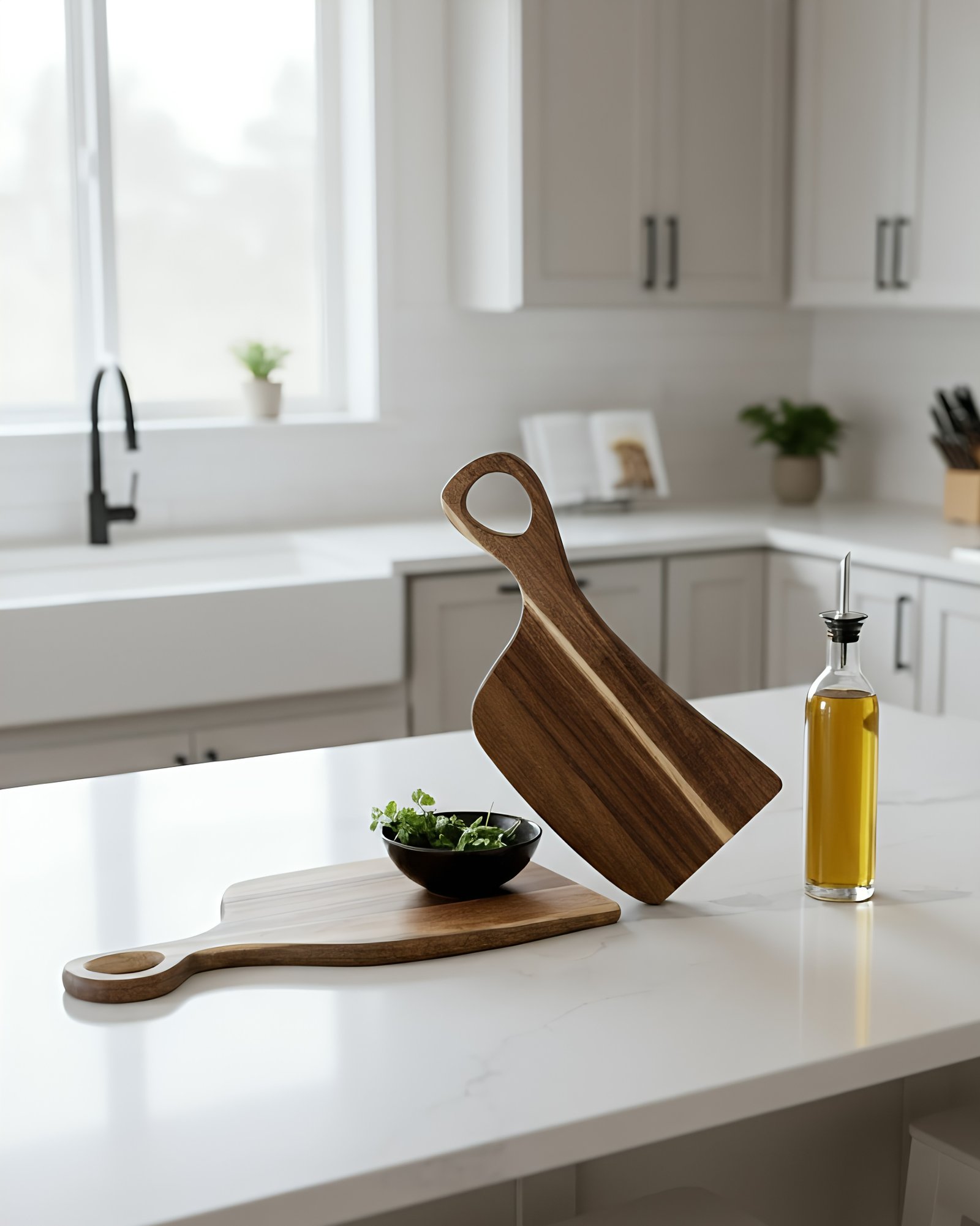  طقم ألواح Elm