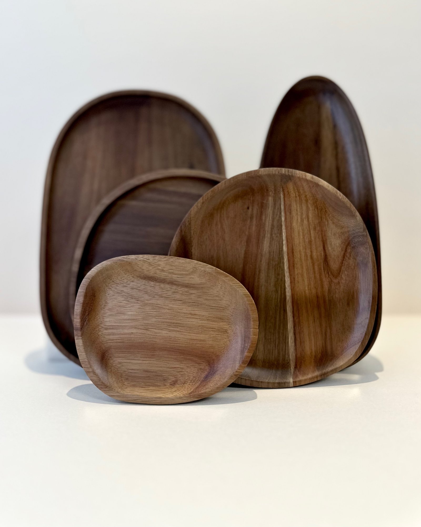 طقم أطباق Avola