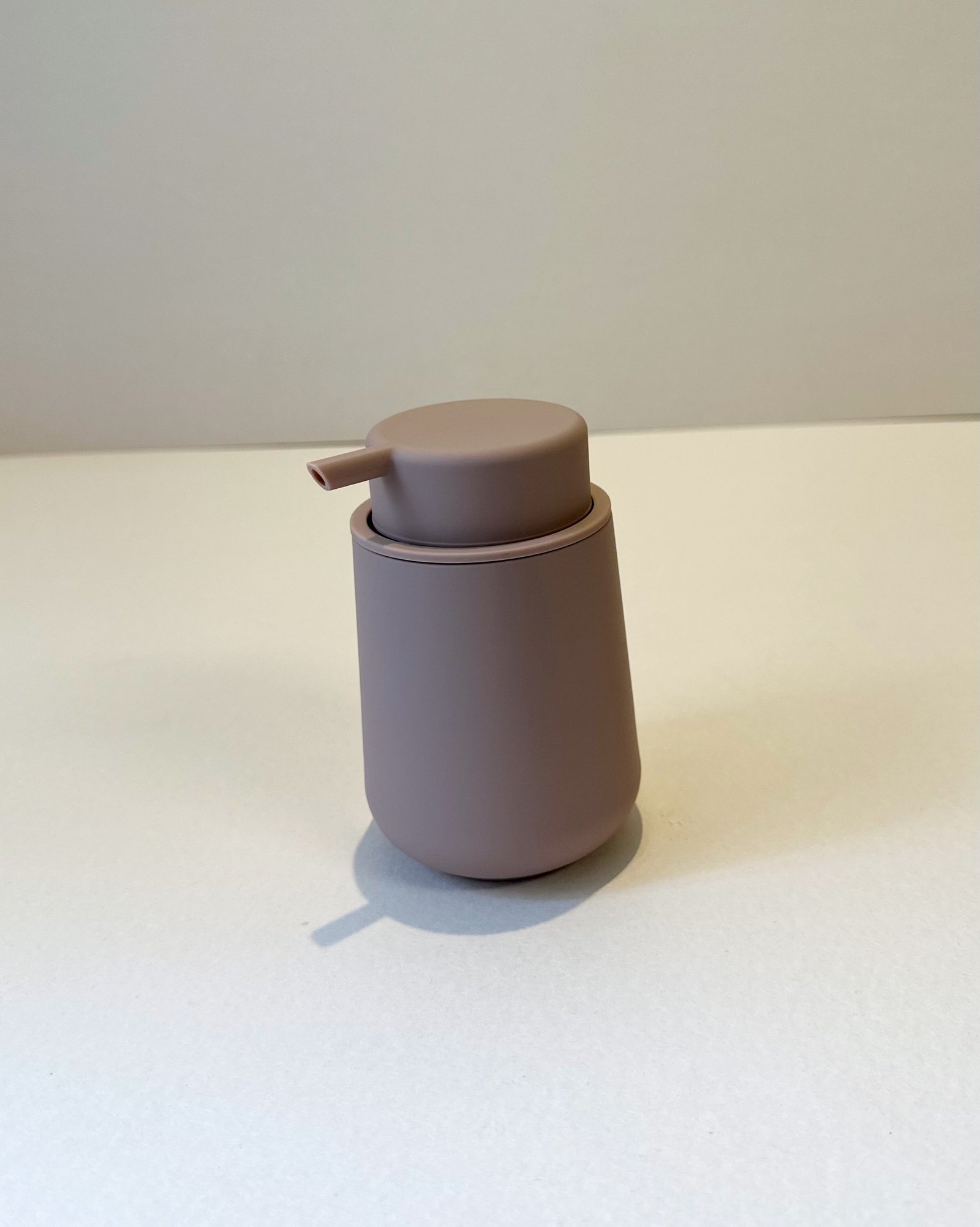 موزّع صابون Mist 