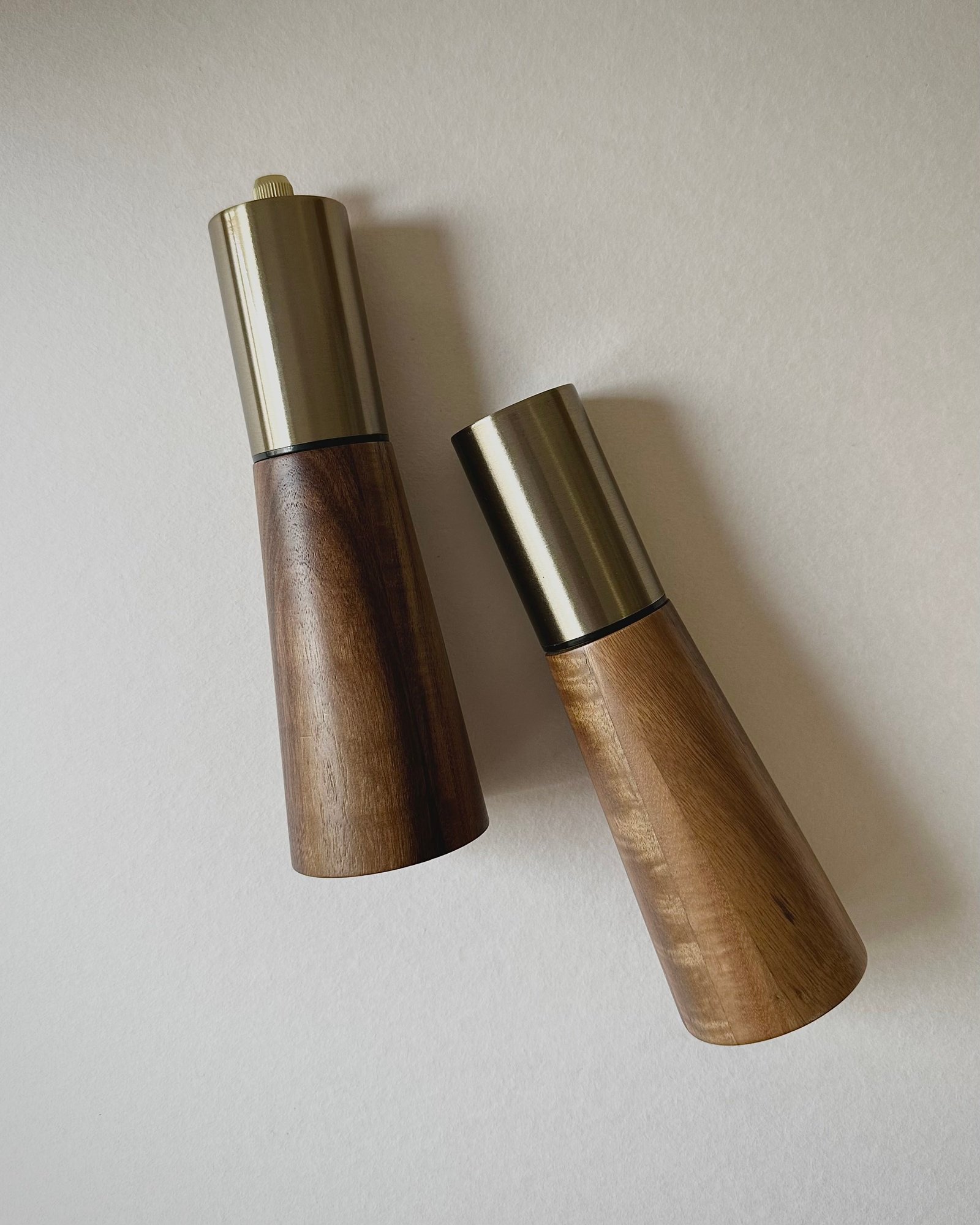    طقم للبهارات Oaklyn