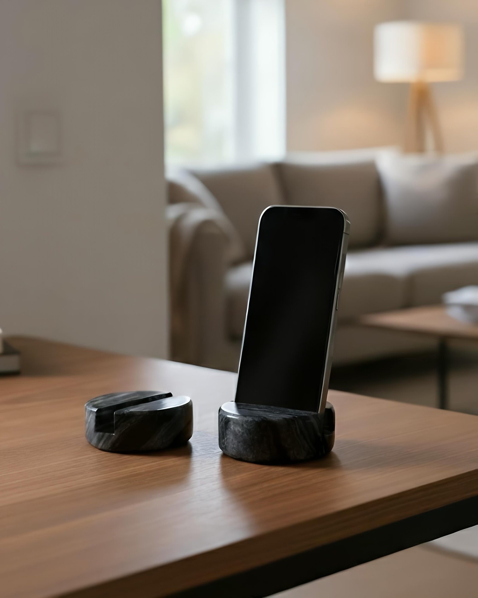 قاعدة حجرية Plinth B