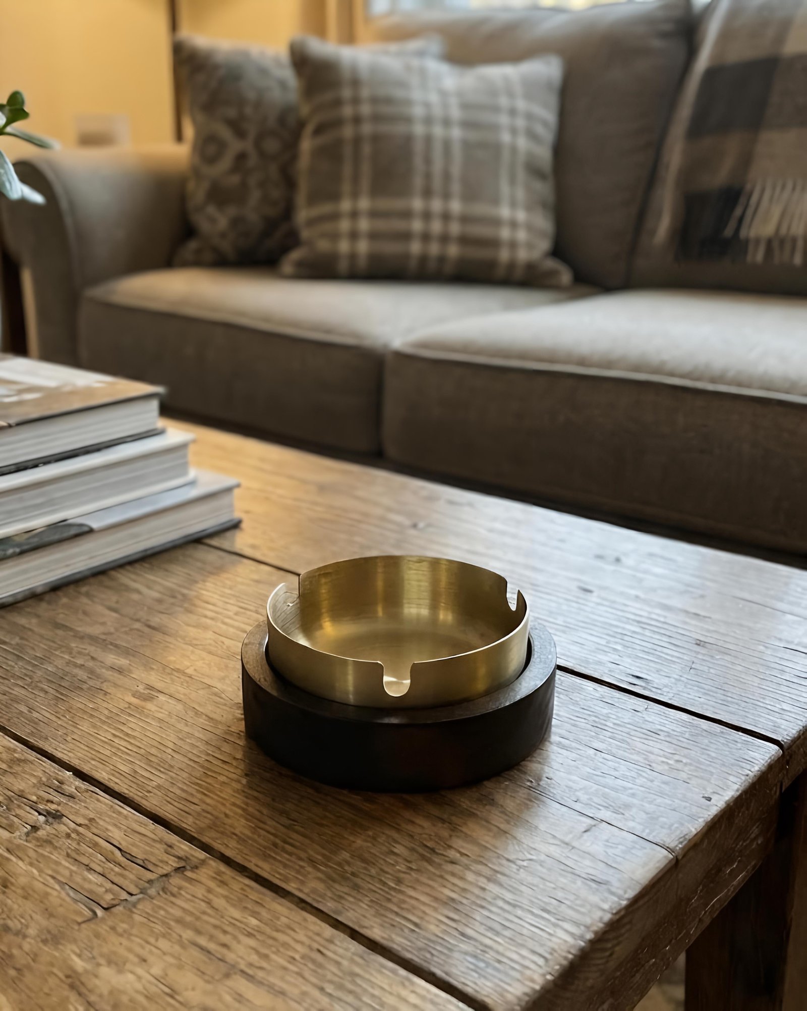 منفضة سجائر Vorn G 