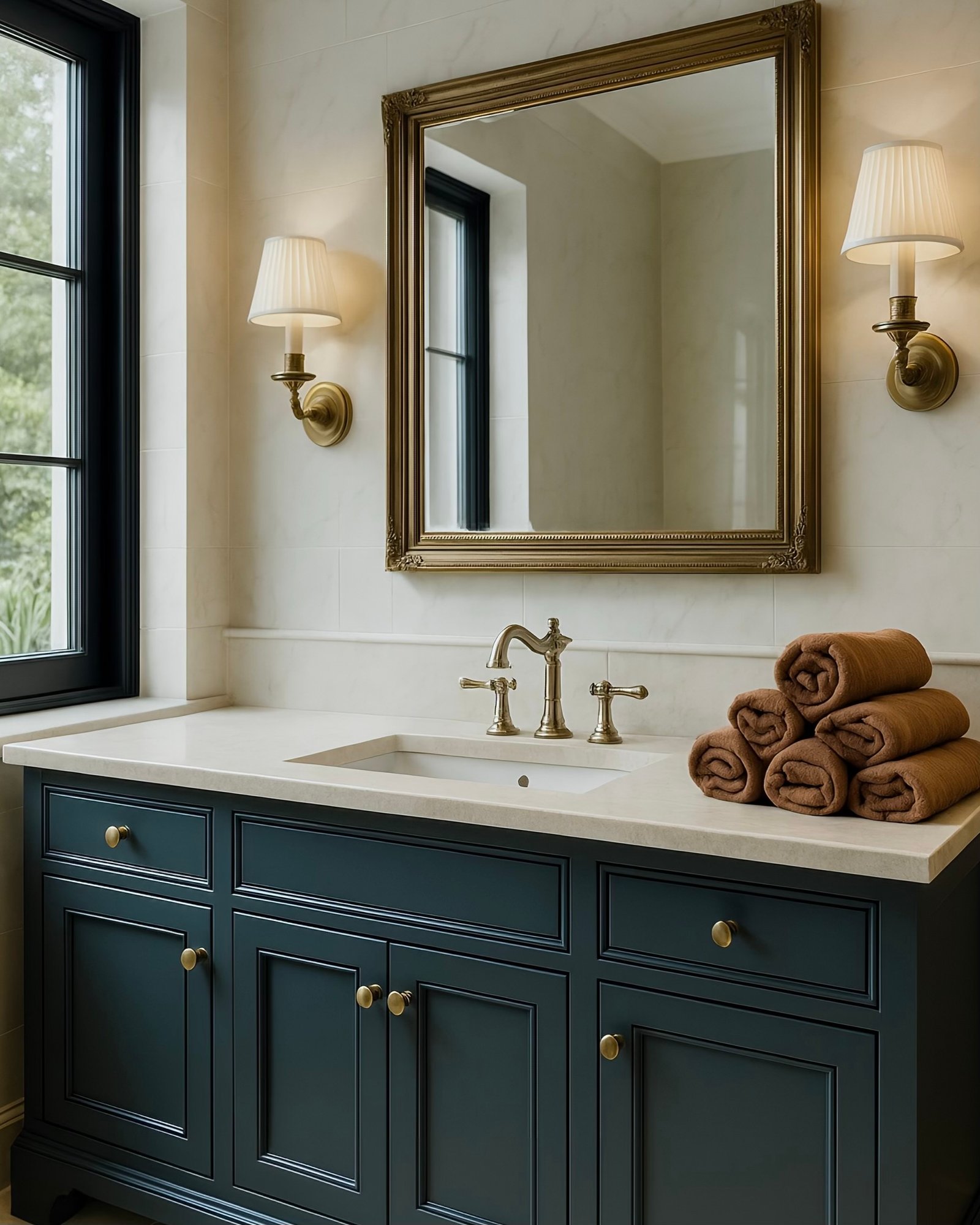 طقم مناشف Cocoa 