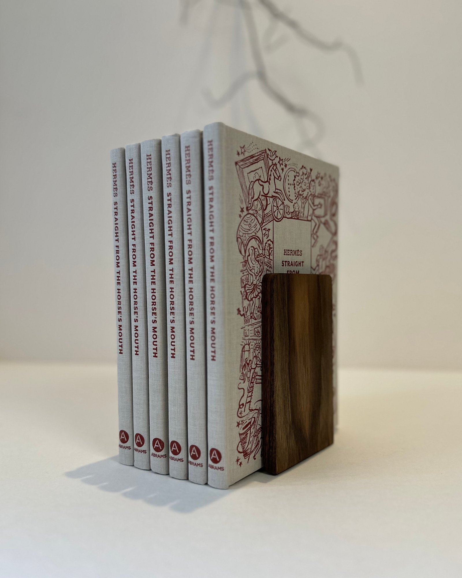 دواعم كتب Timber 