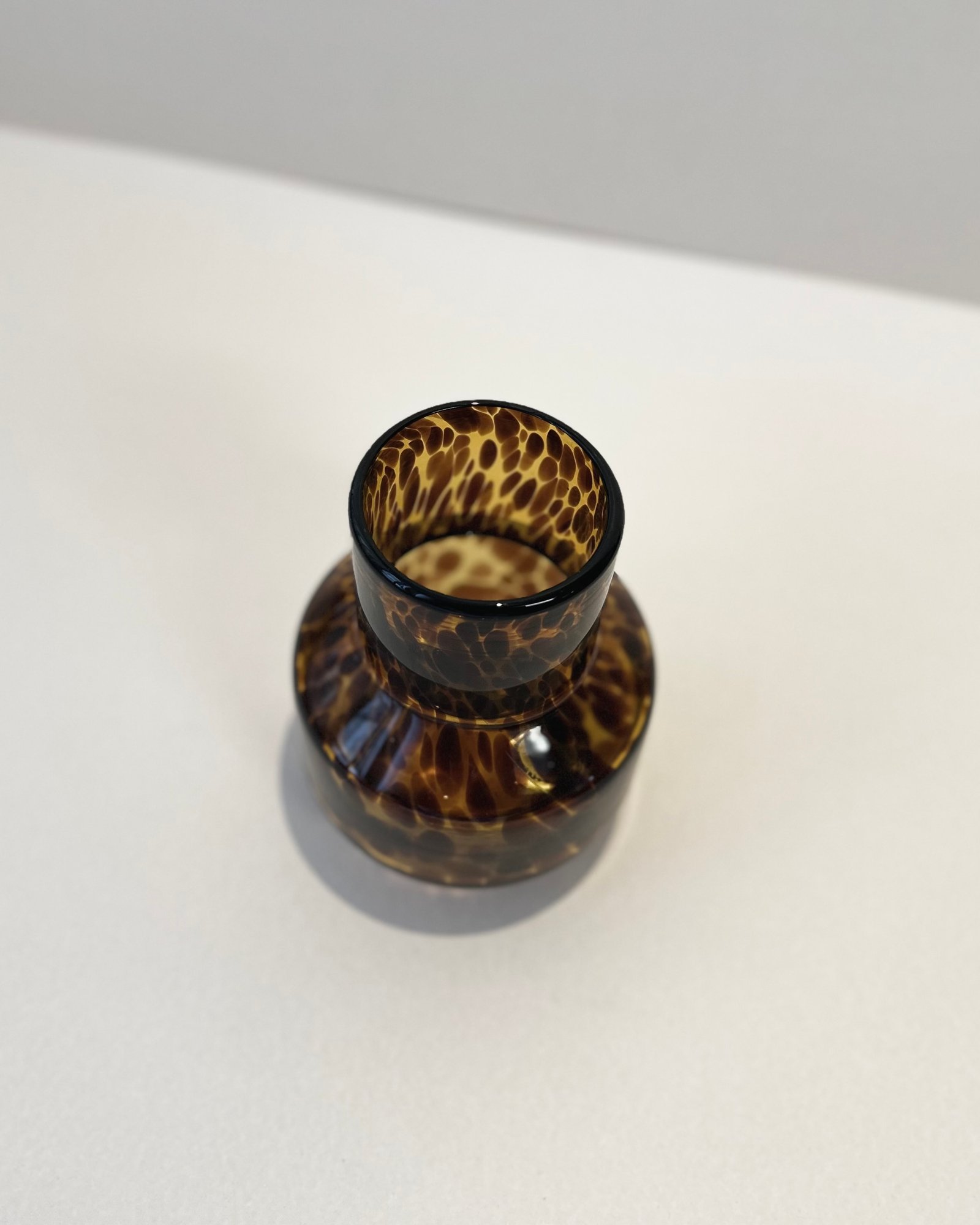 مزهرية Sienna Bloom